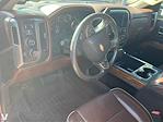 2015 Chevrolet Silverado 2500 Crew Cab SRW 4WD Pickup for sale #256977B - photo 6