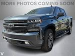 2019 Chevrolet Silverado 1500 Crew Cab 4WD Pickup for sale #256980B - photo 1