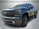 2019 Chevrolet Silverado 1500 Crew Cab 4WD Pickup for sale #256980B - photo 4