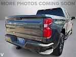 2019 Chevrolet Silverado 1500 Crew Cab 4WD Pickup for sale #256980B - photo 3