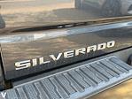 2019 Chevrolet Silverado 1500 Crew Cab 4WD Pickup for sale #256980B - photo 8