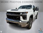 2020 Chevrolet Silverado 2500 Double Cab SRW 4WD Pickup for sale #256992A - photo 1