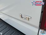 2020 Chevrolet Silverado 2500 Double Cab SRW 4WD Pickup for sale #256992A - photo 10