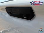 2020 Chevrolet Silverado 2500 Double Cab SRW 4WD Pickup for sale #256992A - photo 11