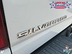 2020 Chevrolet Silverado 2500 Double Cab SRW 4WD Pickup for sale #256992A - photo 12