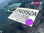 2020 Chevrolet Silverado 2500 Double Cab SRW 4WD Pickup for sale #256992A - photo 13