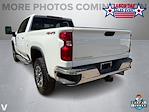 2020 Chevrolet Silverado 2500 Double Cab SRW 4WD Pickup for sale #256992A - photo 2