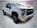 2020 Chevrolet Silverado 2500 Double Cab SRW 4WD Pickup for sale #256992A - photo 5