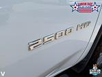 2020 Chevrolet Silverado 2500 Double Cab SRW 4WD Pickup for sale #256992A - photo 7