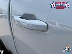 2020 Chevrolet Silverado 2500 Double Cab SRW 4WD Pickup for sale #256992A - photo 8