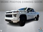 2022 Chevrolet Silverado 2500 Crew Cab 4WD Pickup for sale #256993B - photo 1