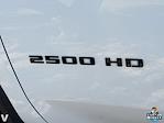 2022 Chevrolet Silverado 2500 Crew Cab 4WD Pickup for sale #256993B - photo 10