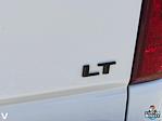 2022 Chevrolet Silverado 2500 Crew Cab 4WD Pickup for sale #256993B - photo 11
