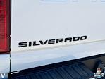 2022 Chevrolet Silverado 2500 Crew Cab 4WD Pickup for sale #256993B - photo 12