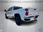 2022 Chevrolet Silverado 2500 Crew Cab 4WD Pickup for sale #256993B - photo 3