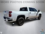 2022 Chevrolet Silverado 2500 Crew Cab 4WD Pickup for sale #256993B - photo 4