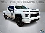 2022 Chevrolet Silverado 2500 Crew Cab 4WD Pickup for sale #256993B - photo 5