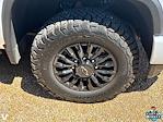 2022 Chevrolet Silverado 2500 Crew Cab 4WD Pickup for sale #256993B - photo 6