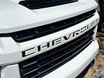 2022 Chevrolet Silverado 2500 Crew Cab 4WD Pickup for sale #256993B - photo 7