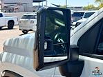 2022 Chevrolet Silverado 2500 Crew Cab 4WD Pickup for sale #256993B - photo 8