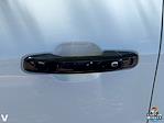 2022 Chevrolet Silverado 2500 Crew Cab 4WD Pickup for sale #256993B - photo 9