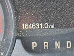2013 Ford F-150 SuperCrew Cab 4x4 Pickup for sale #256994B - photo 12
