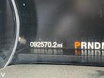 2018 Ford F-350 Crew Cab DRW 4x4 Pickup for sale #256995A - photo 10