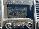 2018 Ford F-350 Crew Cab DRW 4x4 Pickup for sale #256995A - photo 11
