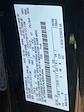 2018 Ford F-350 Crew Cab DRW 4x4 Pickup for sale #256995A - photo 12