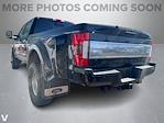 2018 Ford F-350 Crew Cab DRW 4x4 Pickup for sale #256995A - photo 3