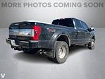2018 Ford F-350 Crew Cab DRW 4x4 Pickup for sale #256995A - photo 4