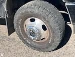 2018 Ford F-350 Crew Cab DRW 4x4 Pickup for sale #256995A - photo 6