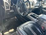 2018 Ford F-350 Crew Cab DRW 4x4 Pickup for sale #256995A - photo 7