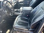 2018 Ford F-350 Crew Cab DRW 4x4 Pickup for sale #256995A - photo 8