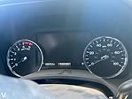 2018 Ford F-350 Crew Cab DRW 4x4 Pickup for sale #256995A - photo 9