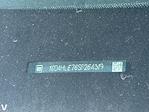 2025 GMC Sierra 2500 Crew Cab 2WD Service Truck for sale #257000 - photo 10
