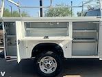 2025 GMC Sierra 2500 Crew Cab 2WD Service Truck for sale #257000 - photo 11