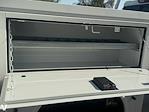 2025 GMC Sierra 2500 Crew Cab 2WD Service Truck for sale #257000 - photo 12