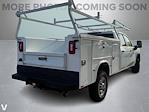 2025 GMC Sierra 2500 Crew Cab 2WD Service Truck for sale #257000 - photo 5