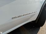 2025 GMC Sierra 2500 Crew Cab 2WD Service Truck for sale #257000 - photo 6