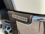 2025 GMC Sierra 2500 Crew Cab 2WD Service Truck for sale #257000 - photo 8