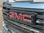 2025 GMC Sierra 2500 Crew Cab 2WD Service Truck for sale #257000 - photo 9