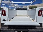 New 2025 GMC Sierra 2500 Crew Cab Service Truck for sale #257000 - photo 15