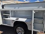 New 2025 GMC Sierra 2500 Crew Cab Service Truck for sale #257000 - photo 16