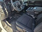 New 2025 GMC Sierra 2500 Crew Cab Service Truck for sale #257000 - photo 18