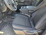 New 2025 GMC Sierra 2500 Crew Cab Service Truck for sale #257000 - photo 19