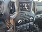 New 2025 GMC Sierra 2500 Crew Cab Service Truck for sale #257000 - photo 20