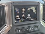 New 2025 GMC Sierra 2500 Crew Cab Service Truck for sale #257000 - photo 21