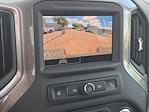 New 2025 GMC Sierra 2500 Crew Cab Service Truck for sale #257000 - photo 22