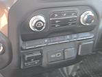 New 2025 GMC Sierra 2500 Crew Cab Service Truck for sale #257000 - photo 23